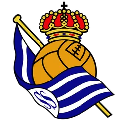 皇家社会 队徽