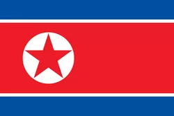 朝鲜U23